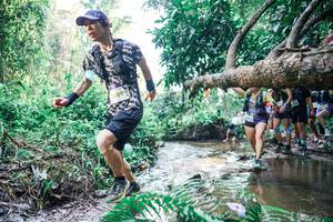 BIB: 
                            <button type="button" onclick="openModal(25462079)" class="btn btn-primary btn-sm float-right btn-popup" data-toggle="modal" data-target=".modal-high-quality">
                        <i class="fas fa-shopping-cart"></i> Add to Cart
                    </button>
                                            <button type="button" onclick="isThisMe(25462079, true)" class="btn btn-success btn-sm float-right btn-popup btn-isme hidden" data-toggle="tooltip" data-placement="bottom" title="นี่คือรูปของคุณใช่ไหม คลิกที่นี่เพื่อเอาเข้าอัลบั้ม">
                        <i class="fas fa-plus"></i> Add to album
                    </button>
                    <button type="button" onclick="isThisMe(25462079, false)" class="btn btn-warning btn-sm float-right btn-popup btn-isnotme hidden">
                        <i class="fas fa-ban"></i> Remove from album
                    </button>